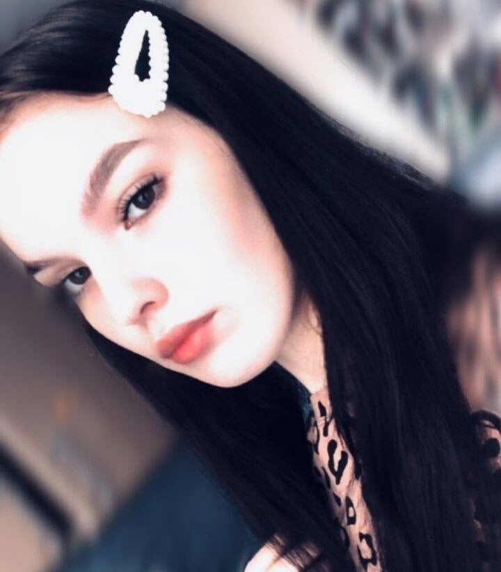 MissySpunks profile