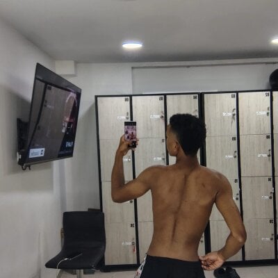 Axton_Vera1