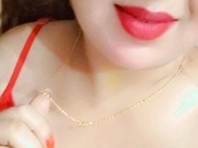 Sweety-punjabn-jatti