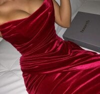 Liza_Gardner