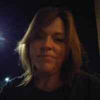 hotmelsprinkles' Offline XXX Chat