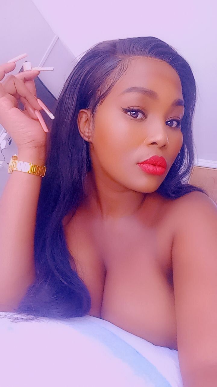 candy22xx