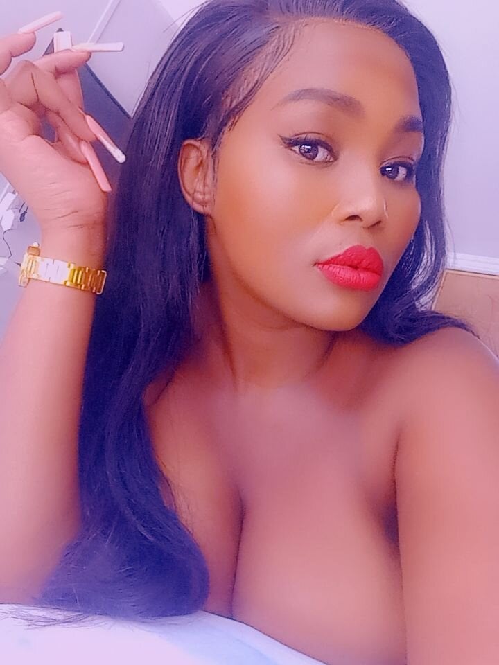 candy22xx profile