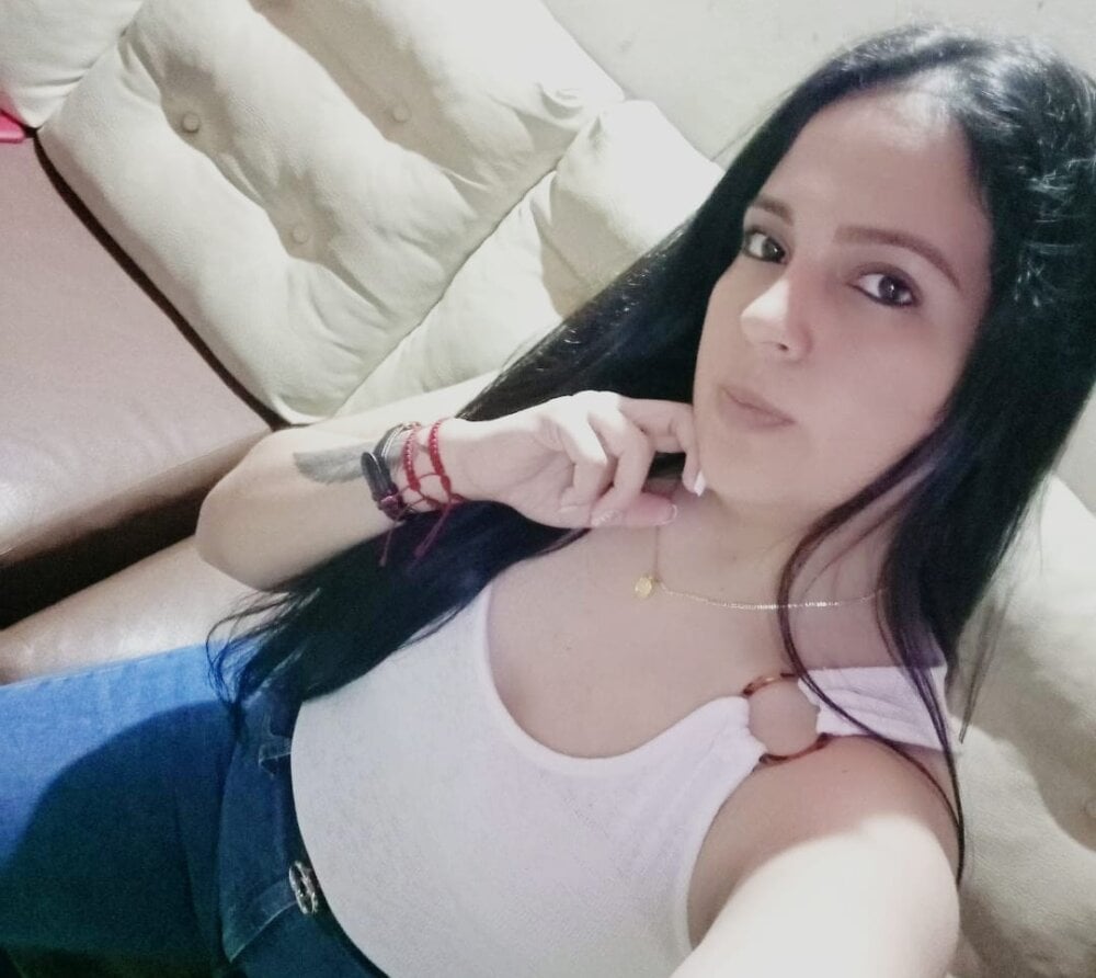 ladies_of_pleasure69
