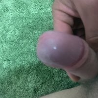 cockking86's Offline XXX Chat