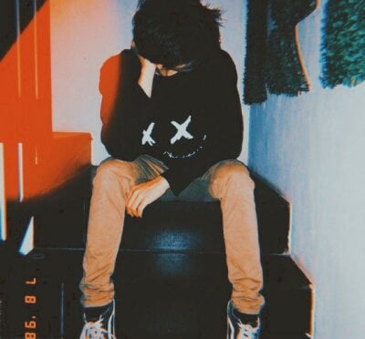 govinddavid143 from stripchat