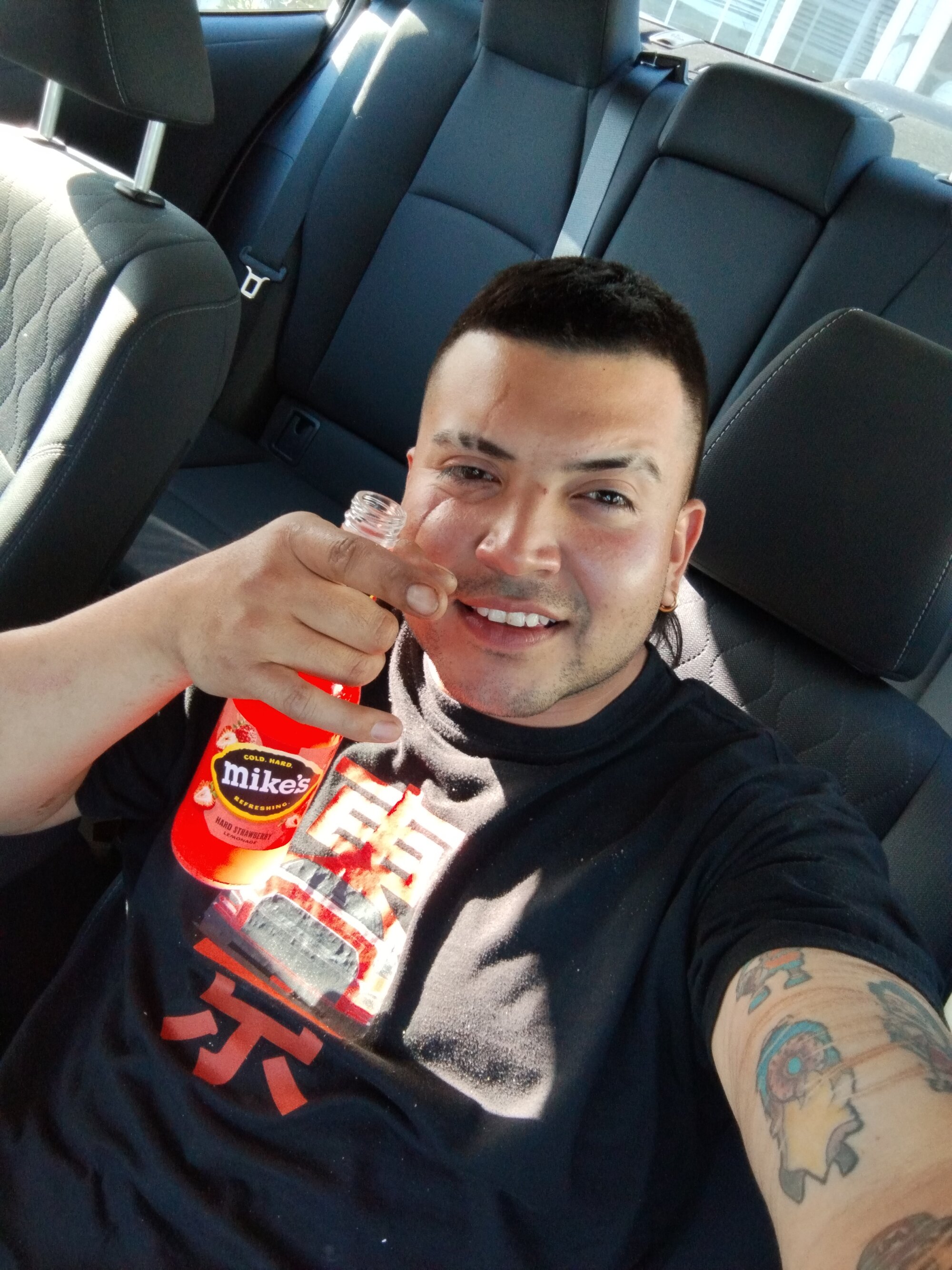 soyatesmall