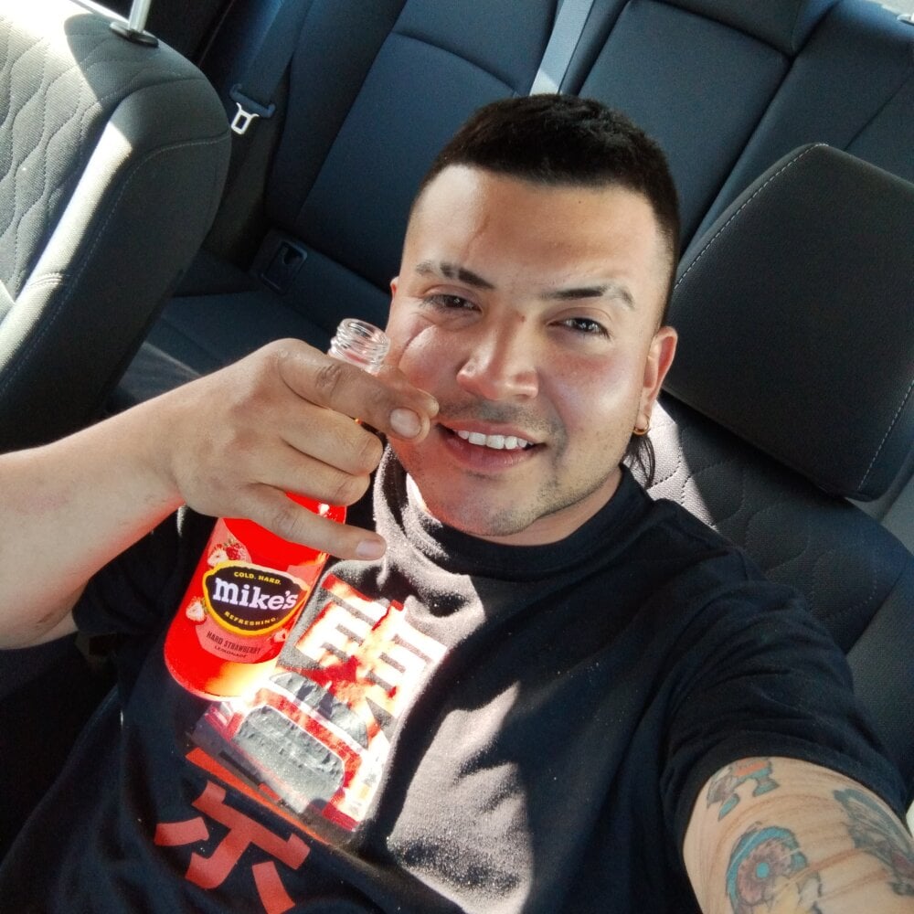 soyatesmall profile