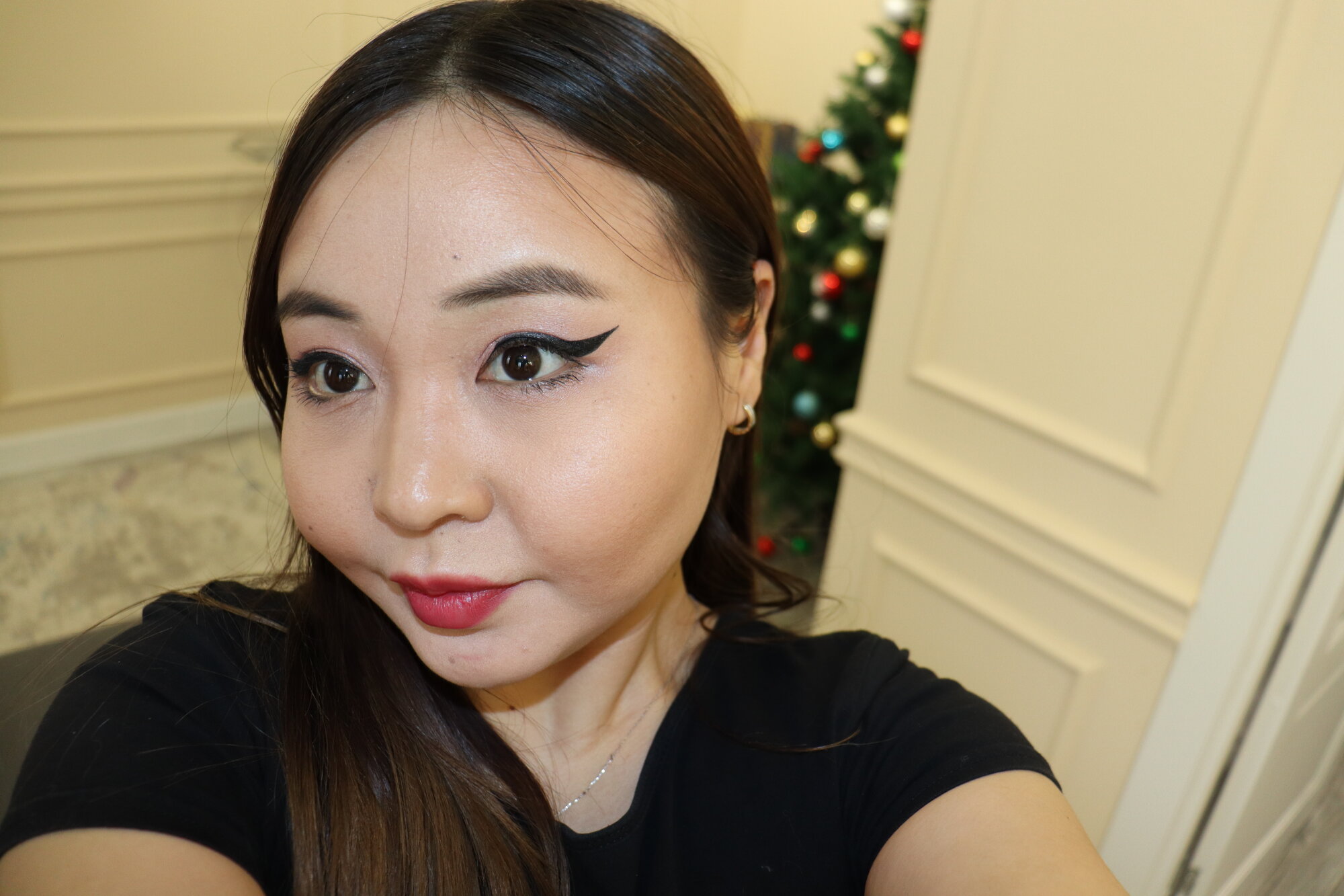 aiumykim