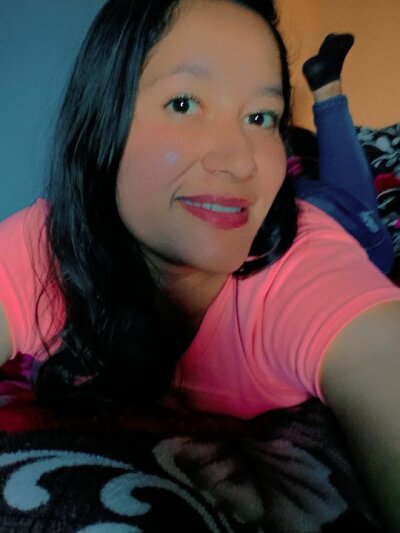 happy_hot_ 🎩 free live stream