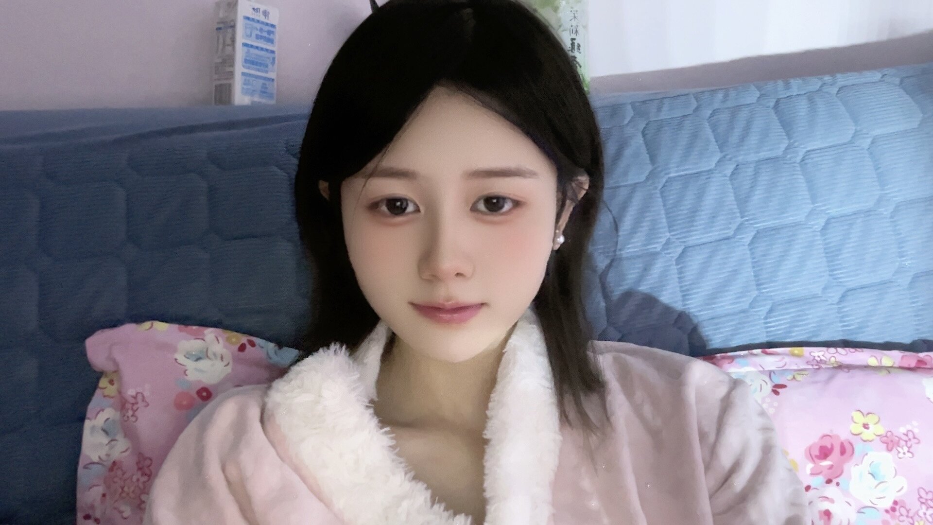 iu_uzZ