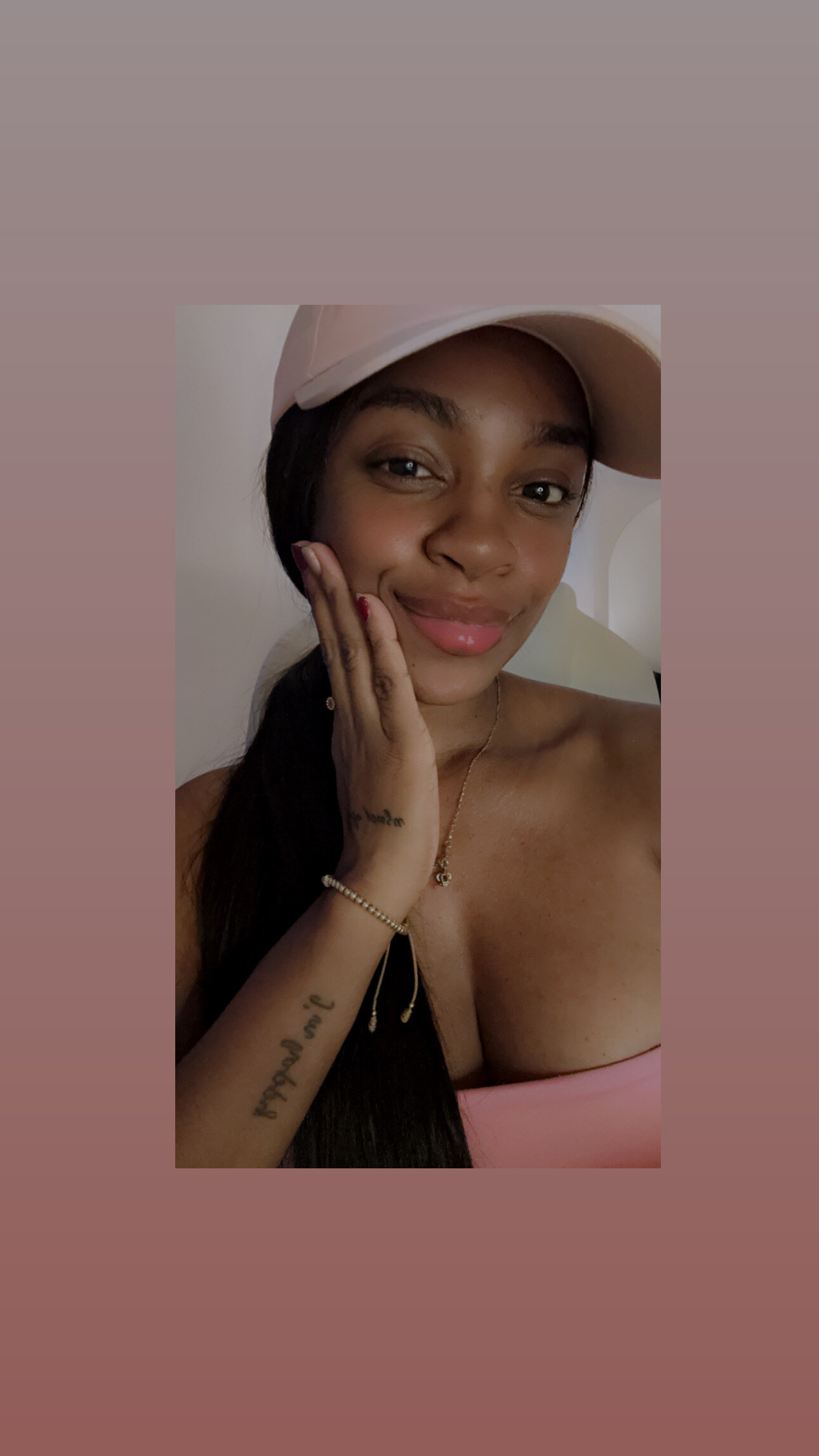 CharlottX