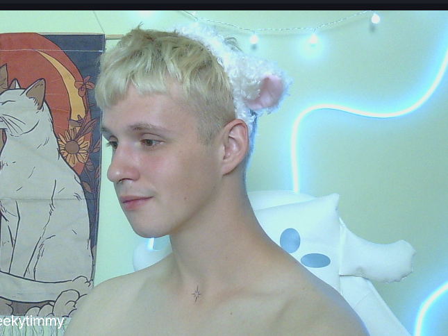 _timmy_boy_ from stripchat