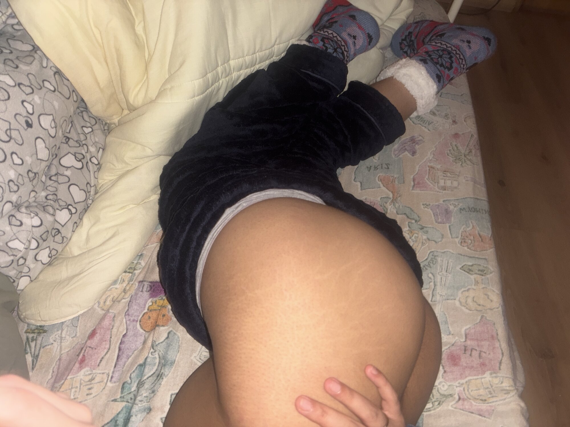 Couplecum69