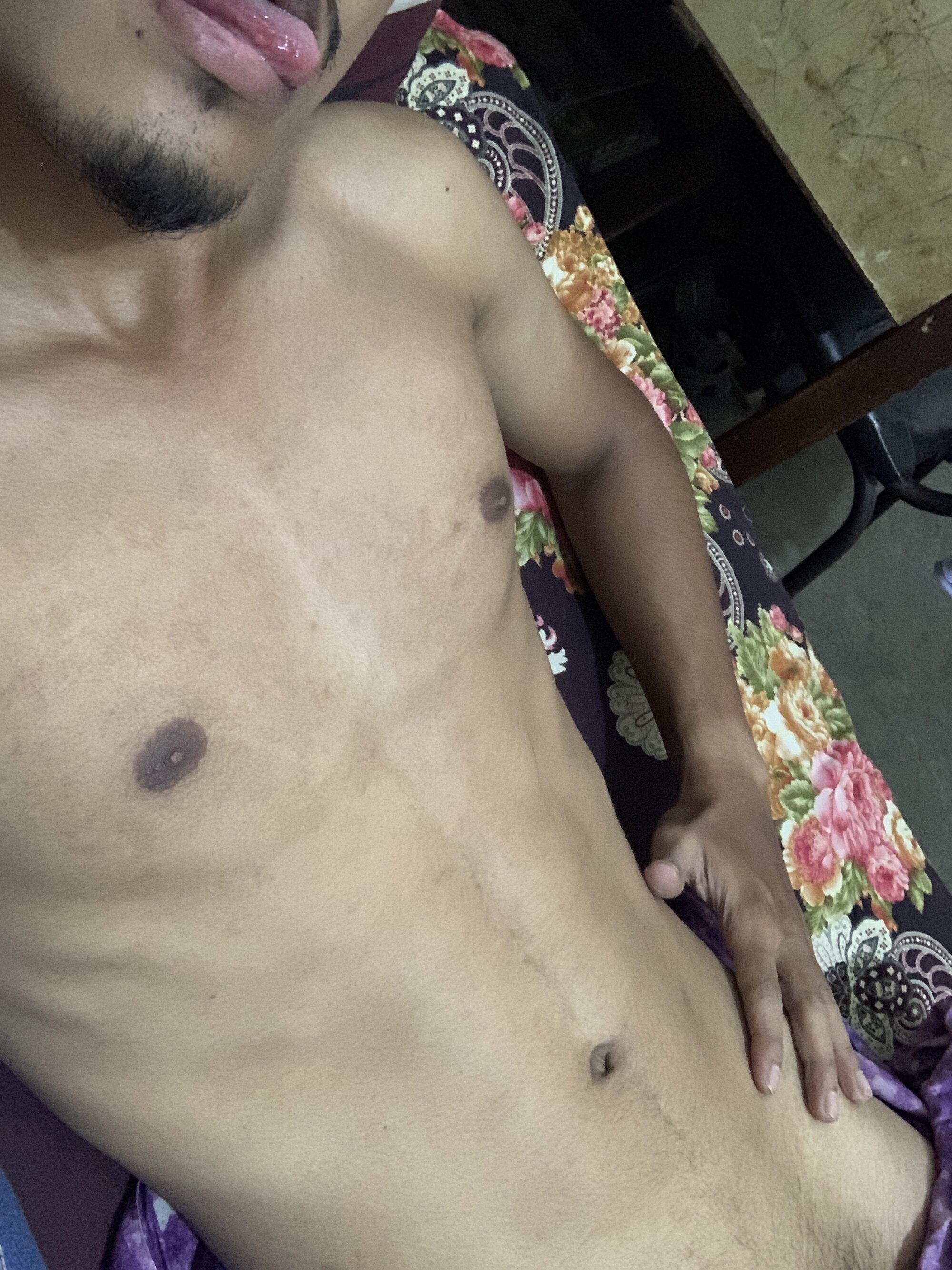 Black_8inch_Jordi
