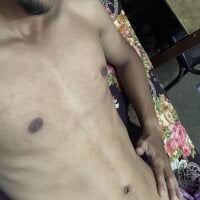 DrProfessor69's Offline XXX Chat