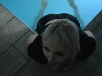 tender_pussy_'s webcam live show