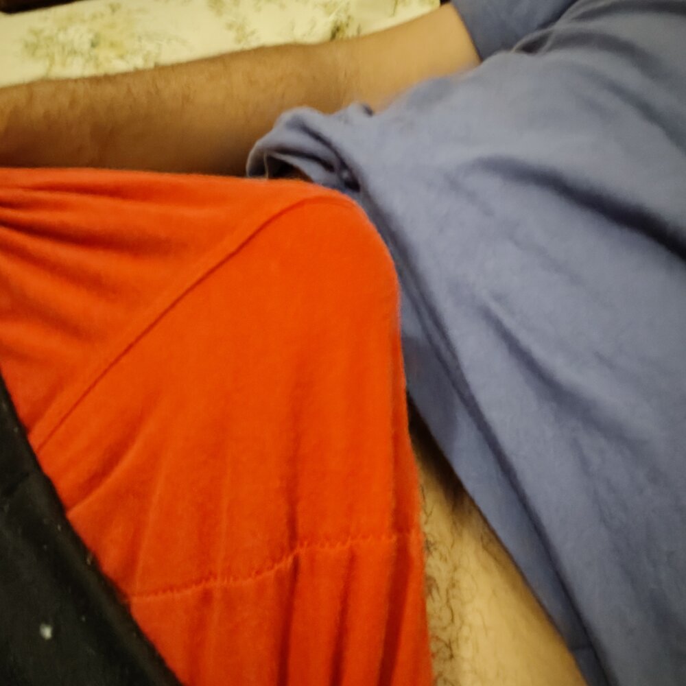 al3j4x from stripchat