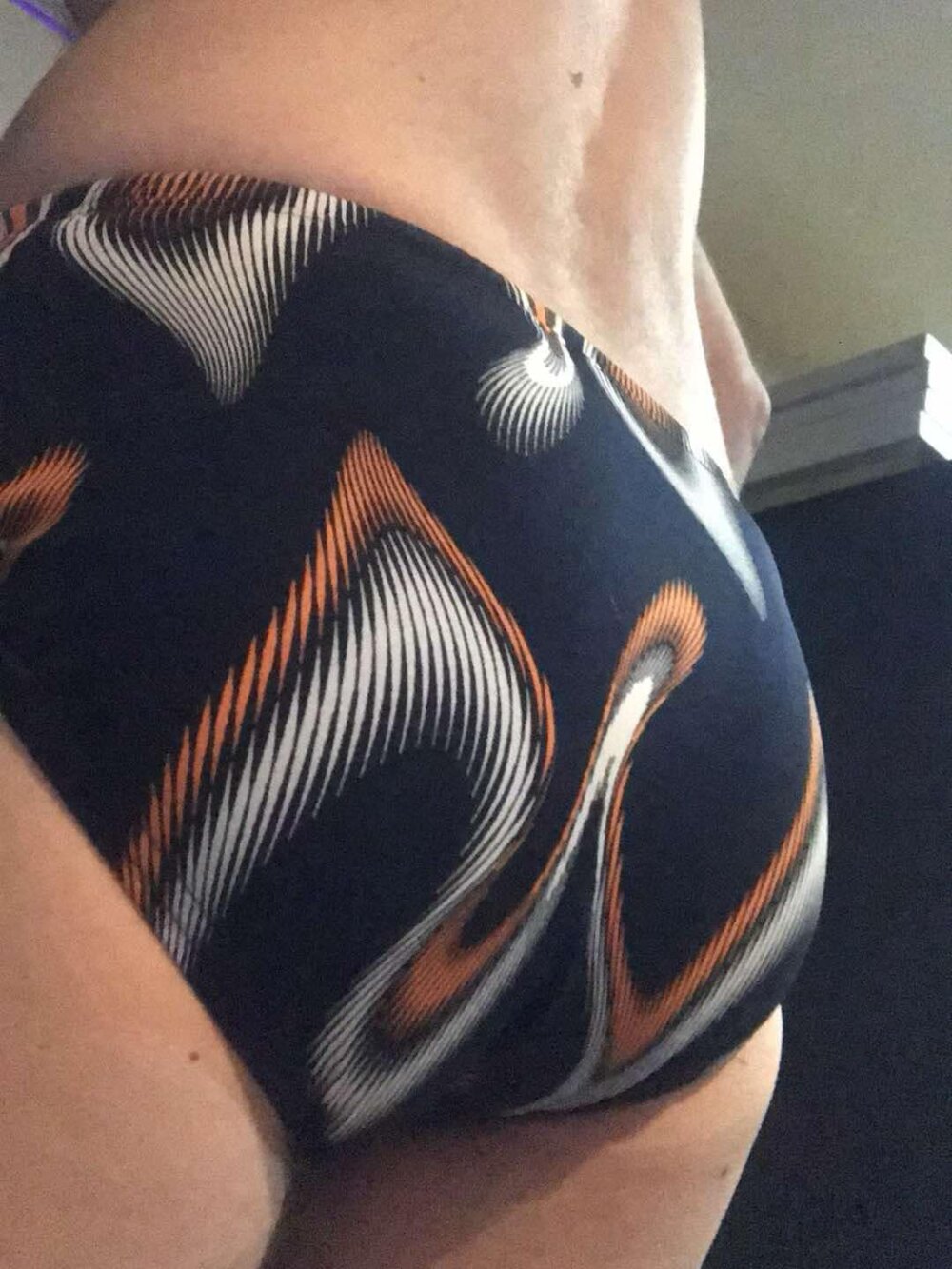 Jayman422's most recent online preview