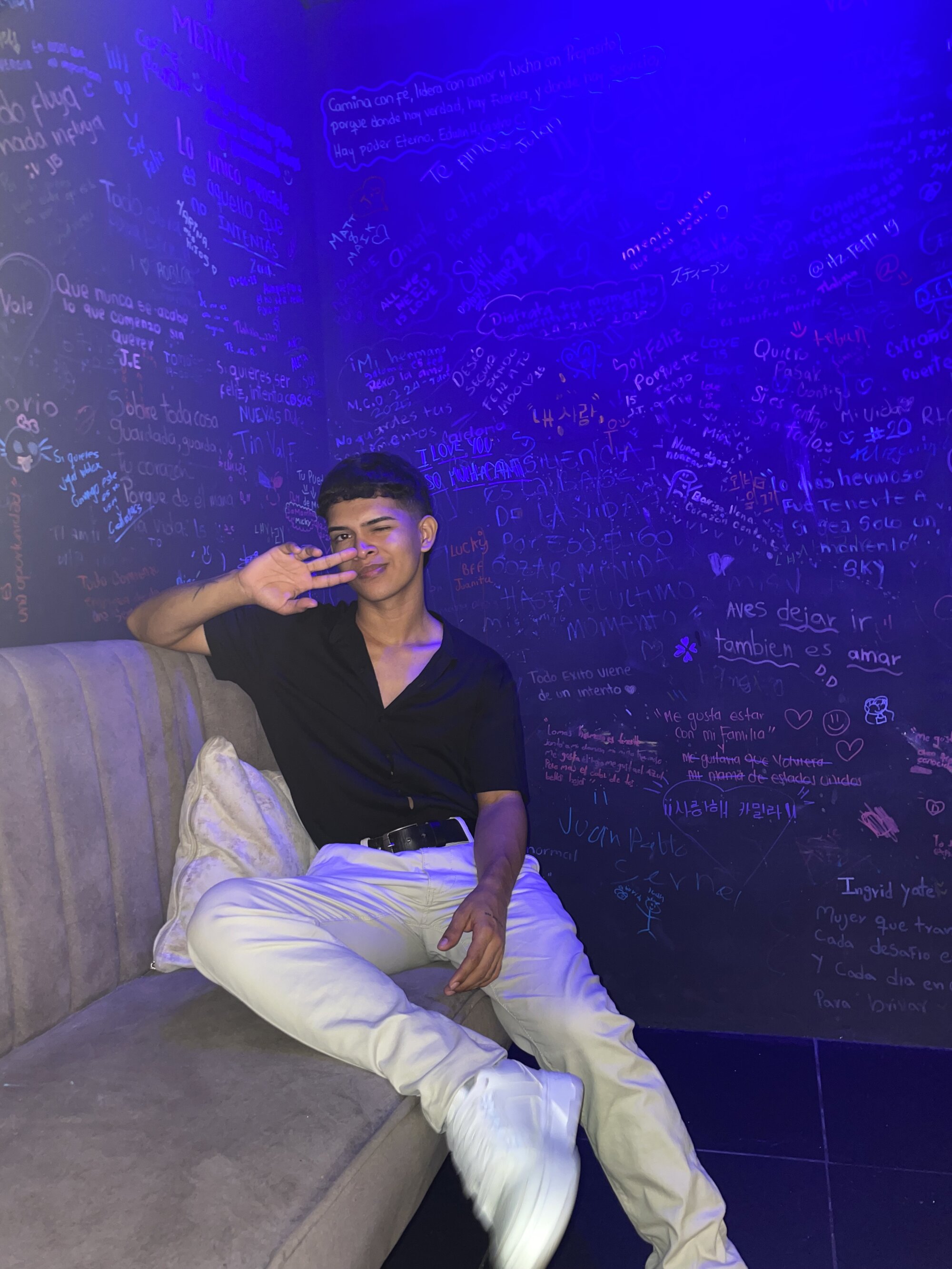Cristianjo99