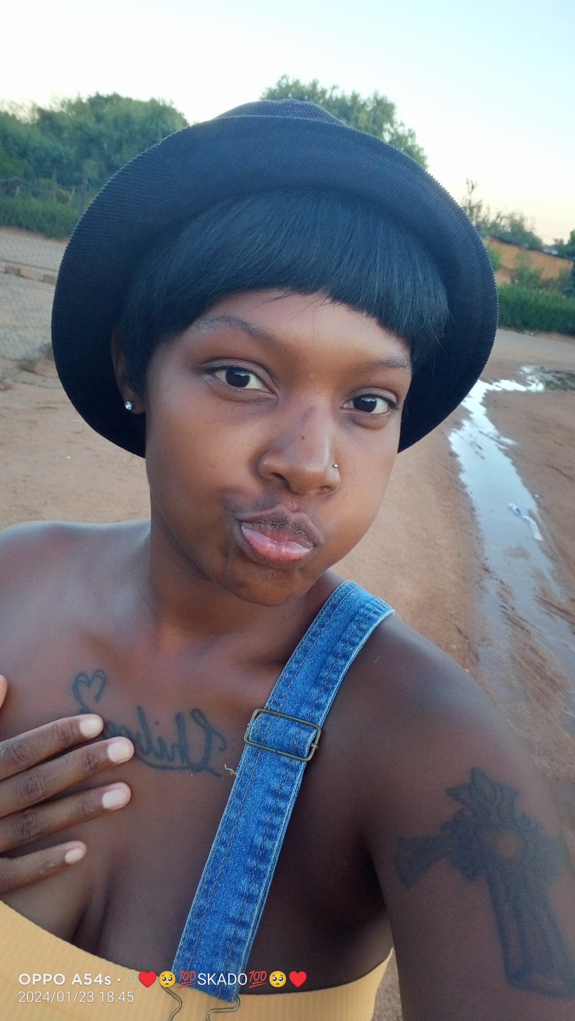 sweepussy108