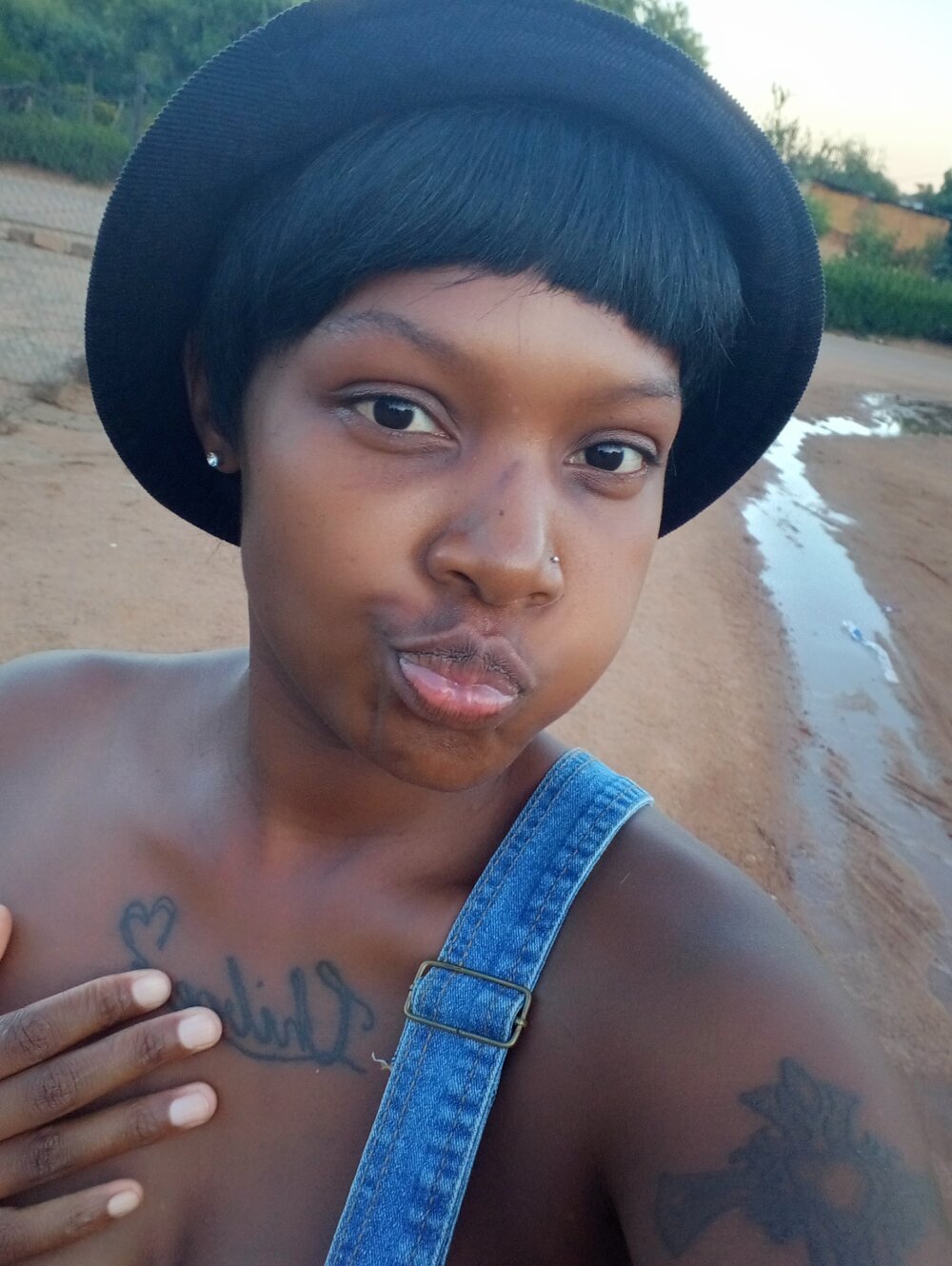 sweepussy108