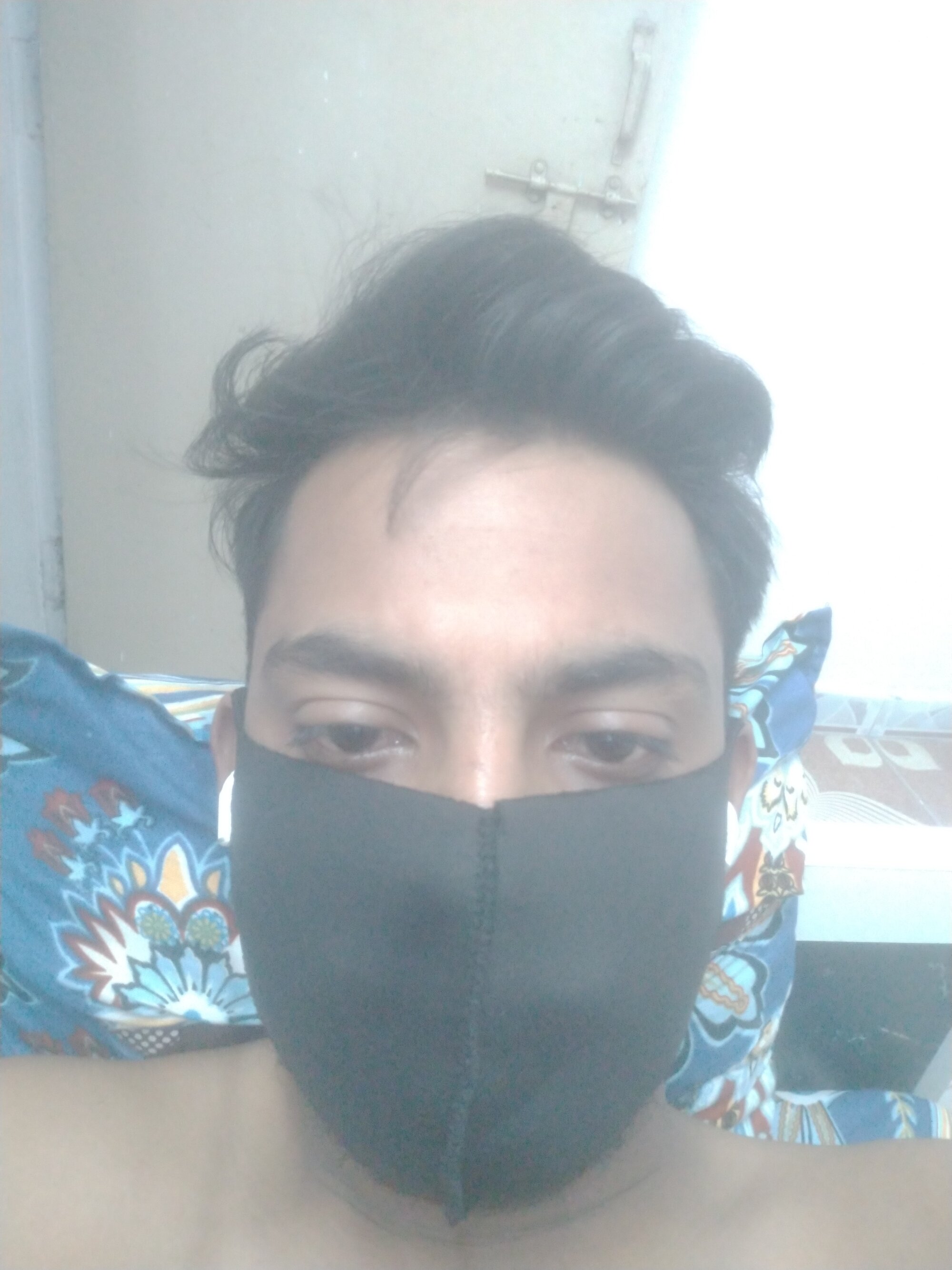 themasklover live webcam