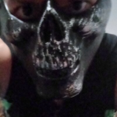 WichyHOT_Latex