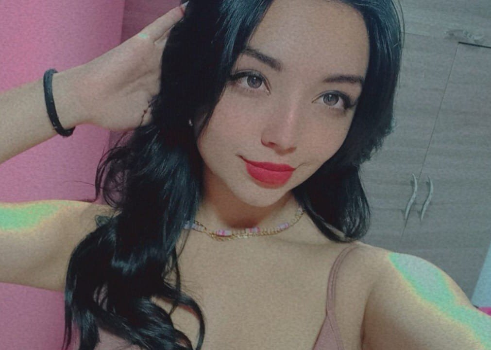 AmatistaCutte_