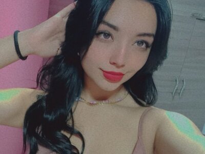 AmatistaCutte_ - Stripchat Girl 