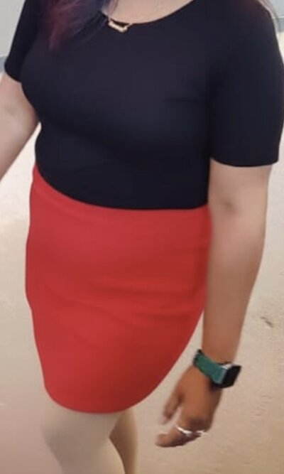 modalprinci88 profile