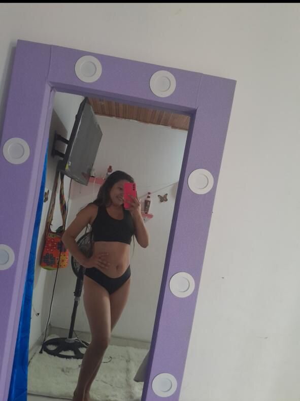 Rose__18