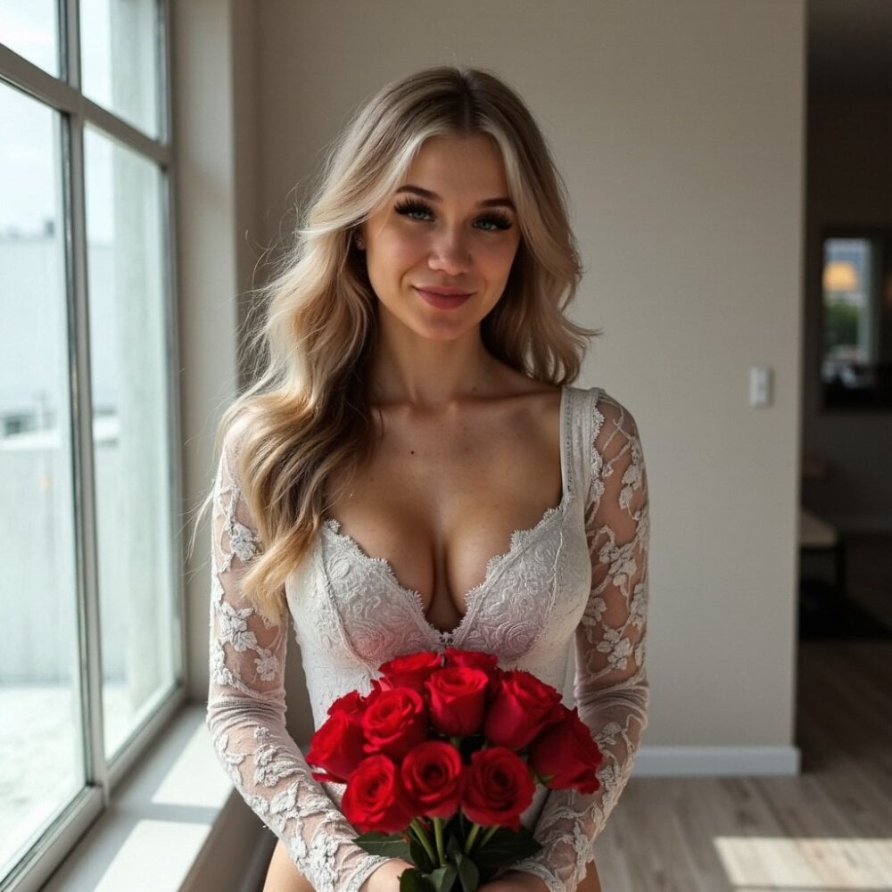 iluvcams.com kitten-meow livesex profile in 1828912127 cams