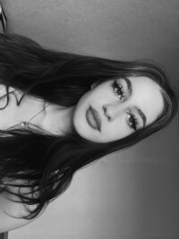 Wendy_Sage's Offline XXX Chat