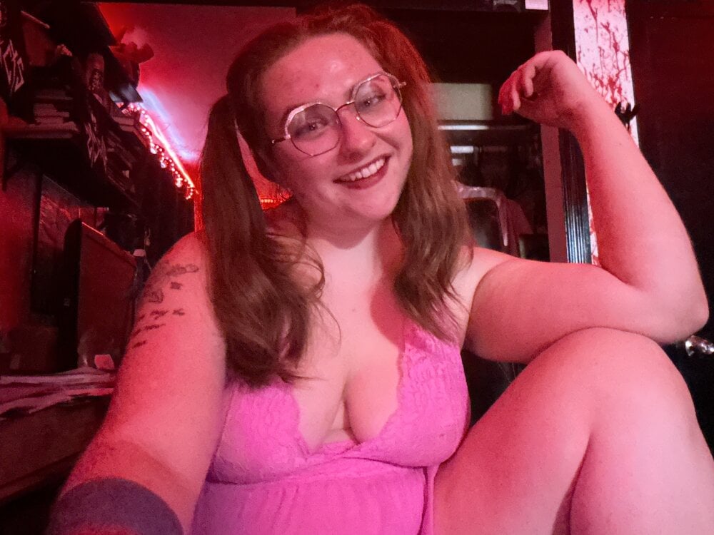 pinkcandi333