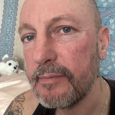 MichaelChatme Avatar