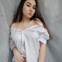 MsSweetest's Offline Chat Room