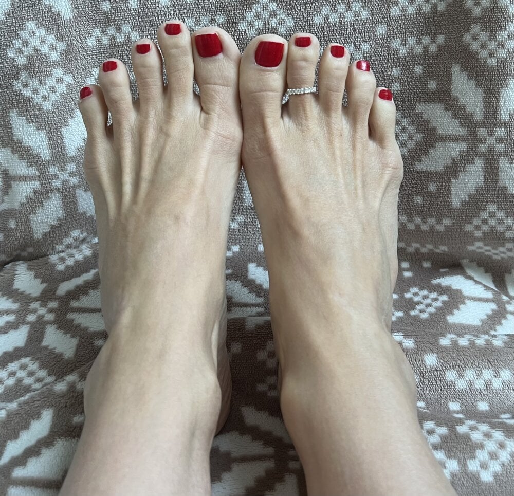 Samantha_S – Offline XXX chat