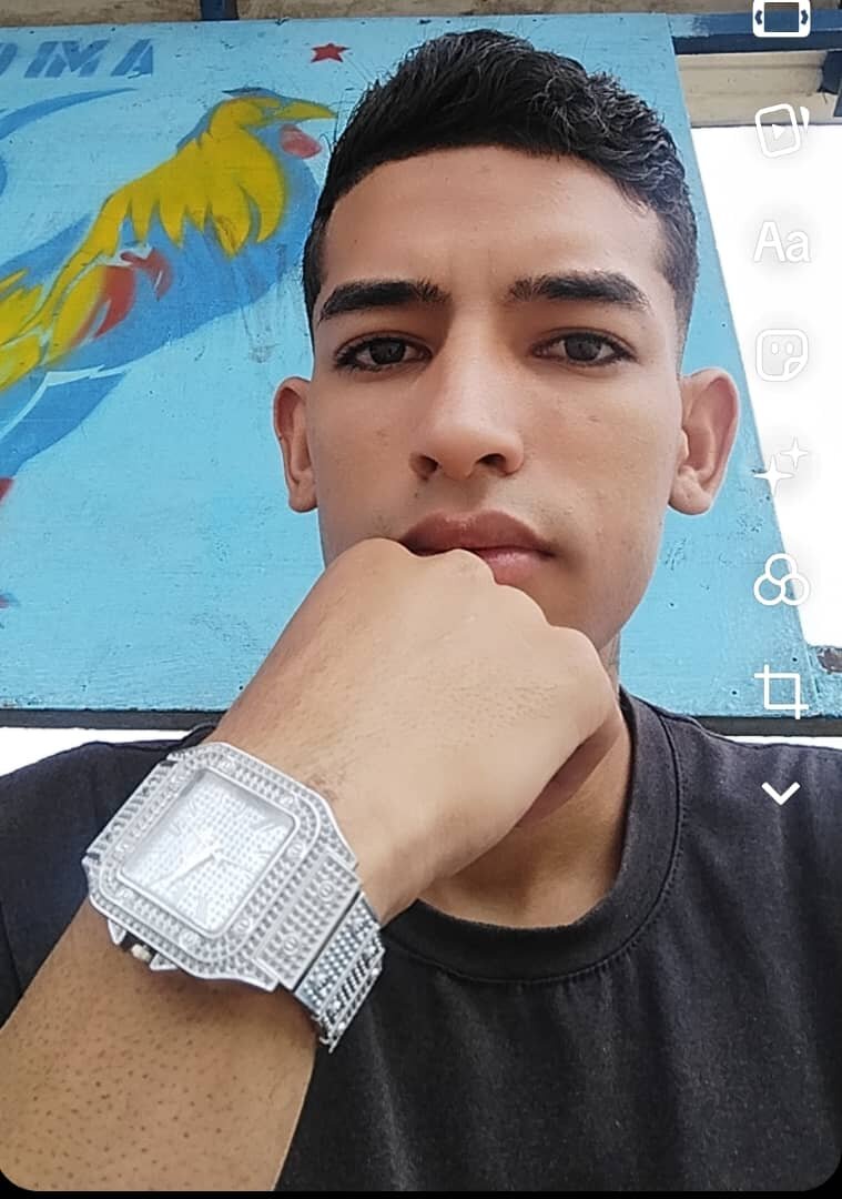 x_oliver_x