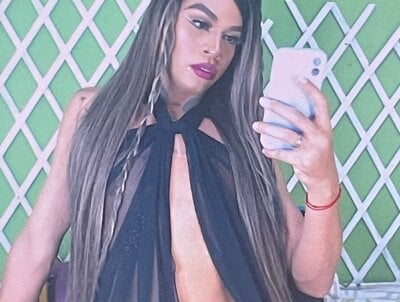 Anto_galindo - Stripchat Cam2cam Cumshot Deepthroat Trans 