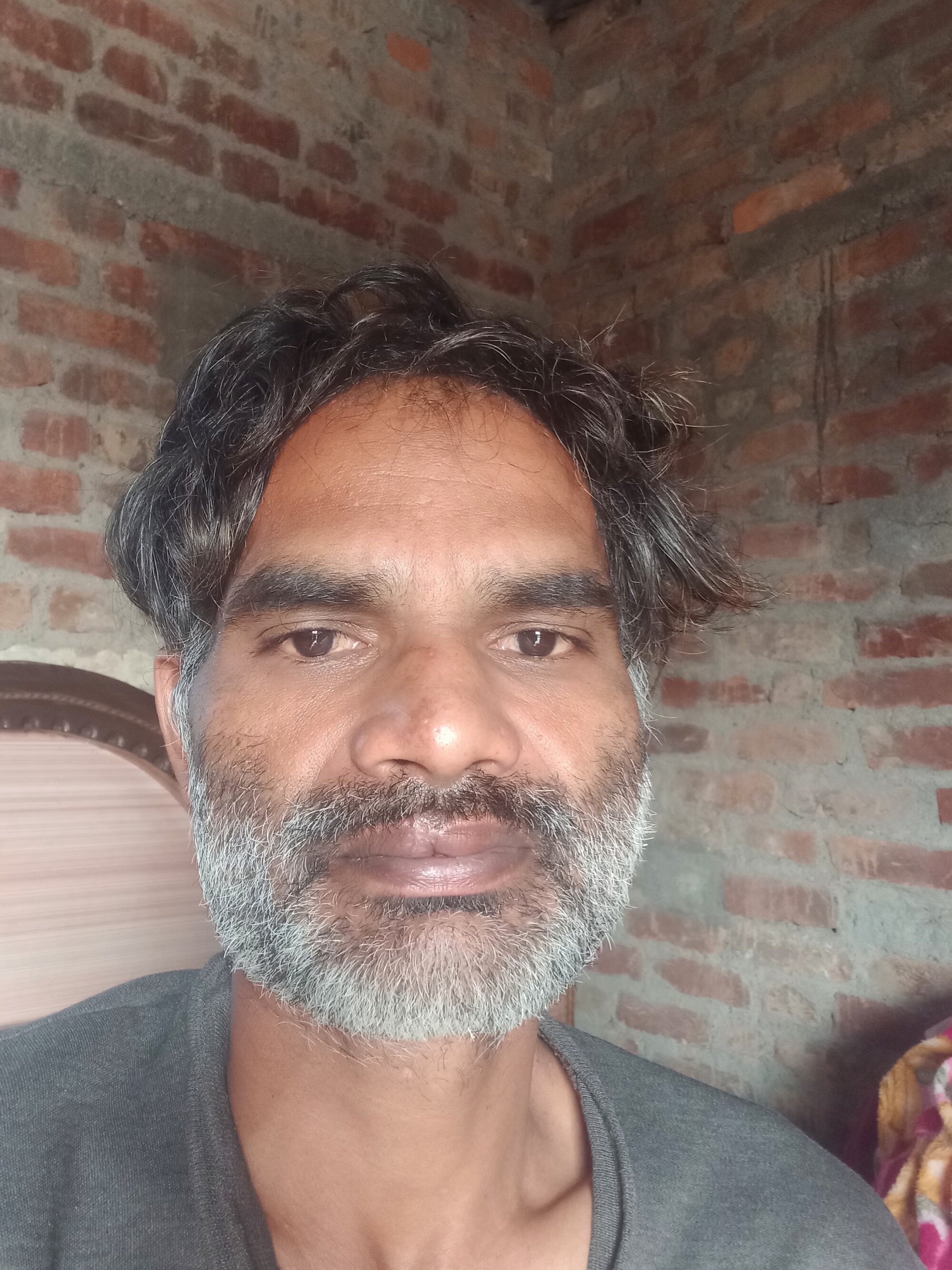 Mabbol