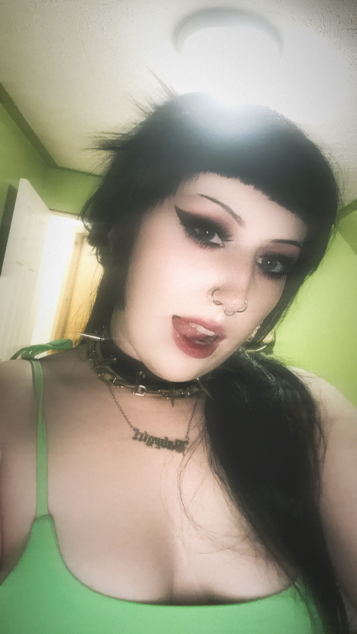 urbunnyforev3r
