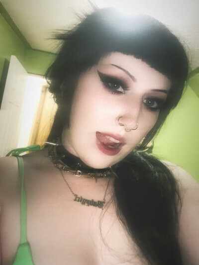 urbunnyforev3r from stripchat