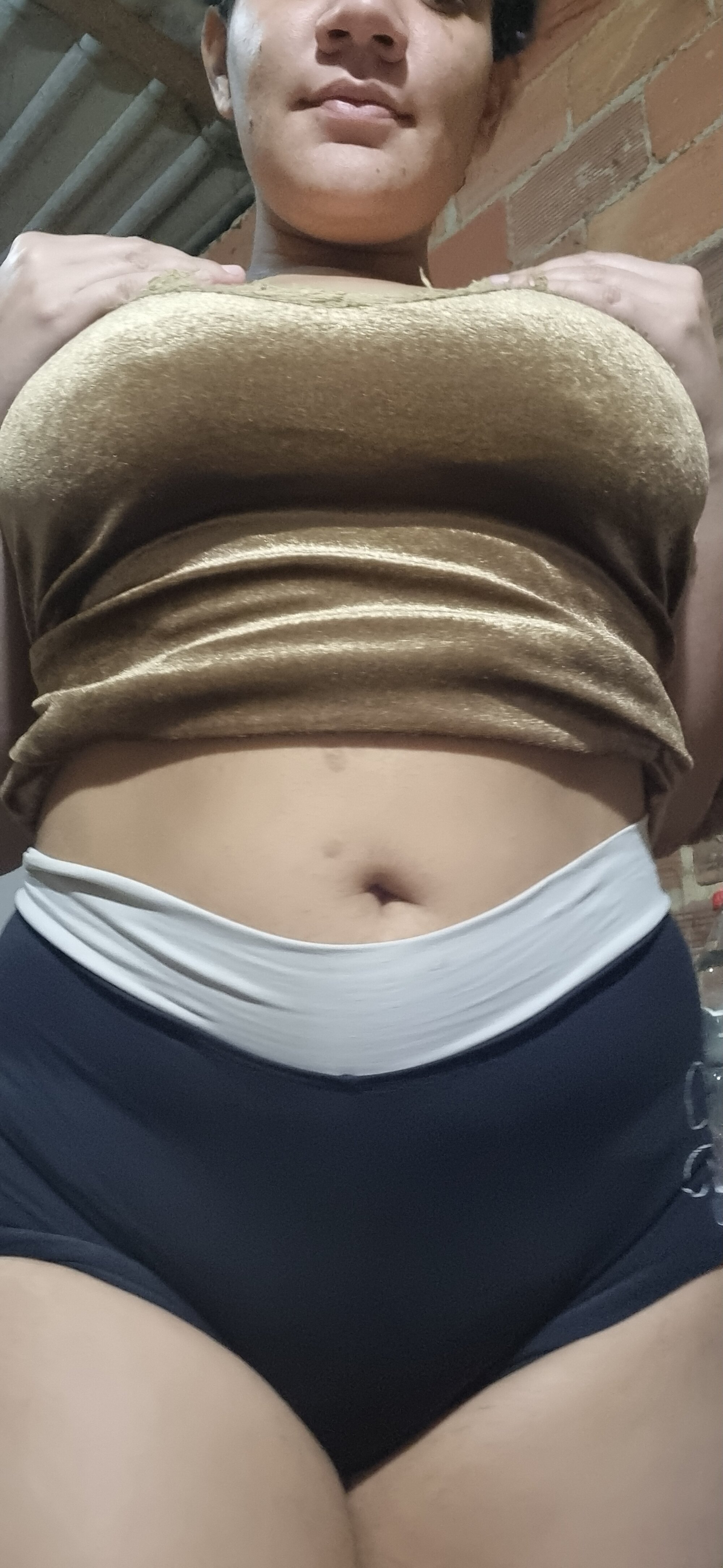 Rosa_diaba