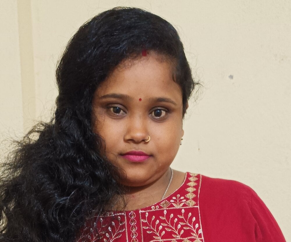 sara-143 profile