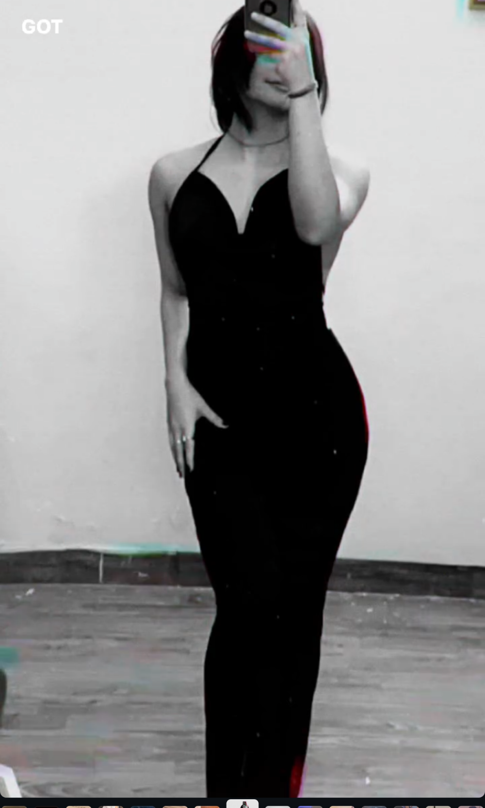 sexcityguide.com rupali3221 livesex profile in where-dreams-lead cams