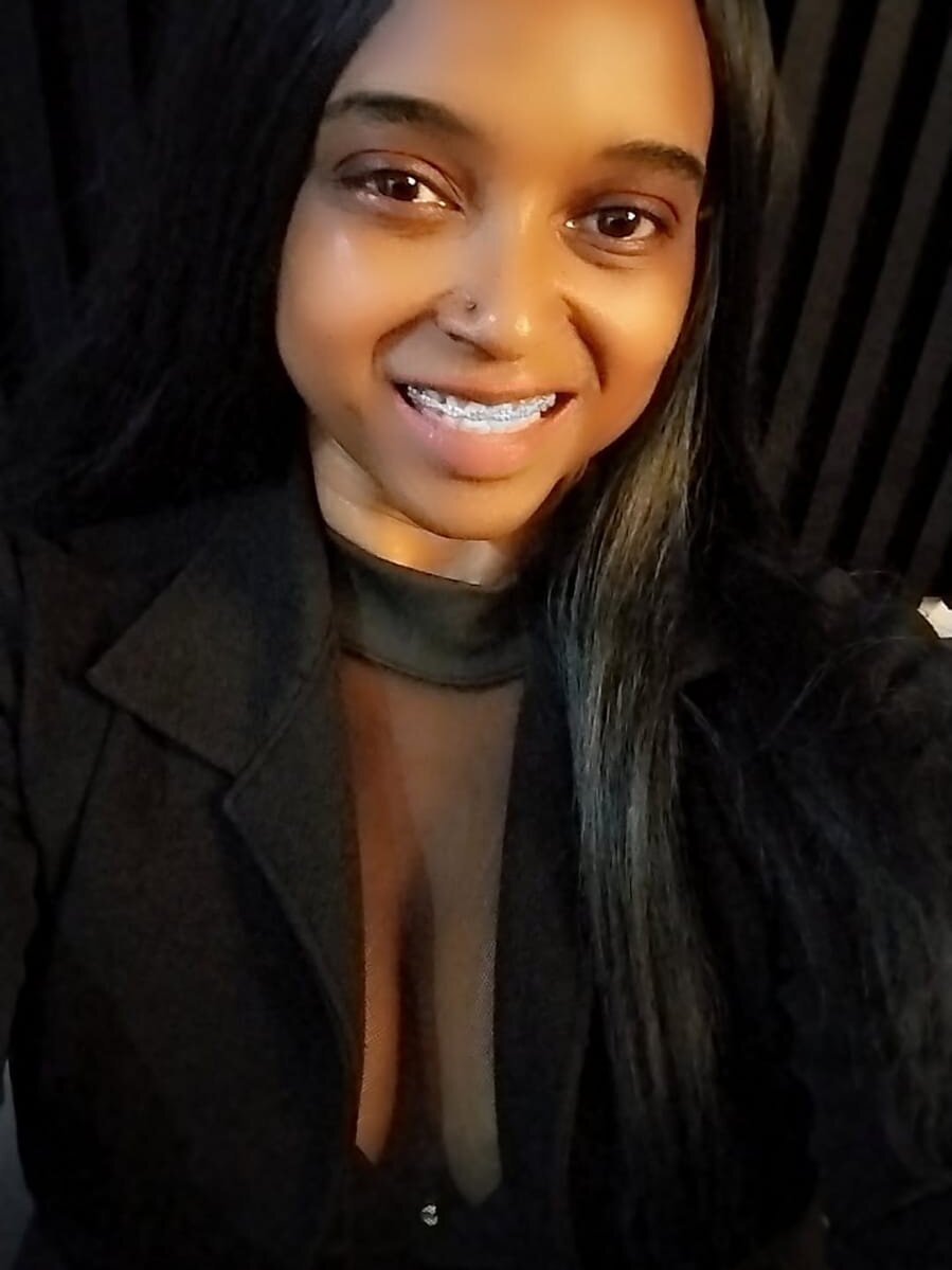 kaidaluz's Offline XXX Chat