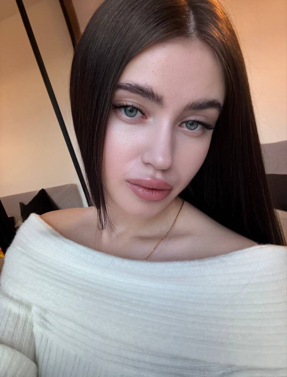 JuliaCarter_