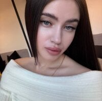 JuliaCarter_'s webcam live show