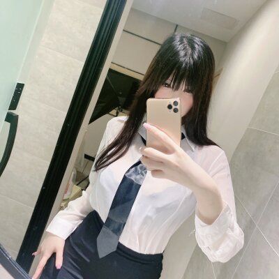Jungmi 🚦 cam